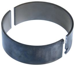 CLE-CB481HXN, Clevite H-Series Rod Bearings CB-481HXN in UAE, Dubai. Condition - new. Price 100 AED. Photo, seller contacts | AUTO.AE
