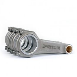 SK2-306-05-1170, Skunk2 Racing Alpha Series Connecting Rods 306-05-1170 في الإمارات, دبي. Condition - new. Price 2,260 AED. Photo, seller contacts | AUTO.AE