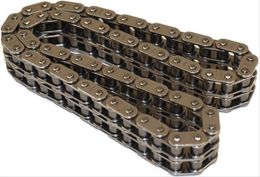 CLO-9-131Z, Cloyes Z Series Replacement Timing Chains 9-131Z in UAE, Dubai. Condition - new. Price 580 AED. Photo, seller contacts | AUTO.AE