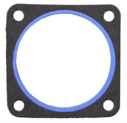 FEL-61577, Fel-Pro Throttle Body Gaskets for 2004 AXIOM, RODEO - 61577 في الإمارات, دبي. Condition - new. Price 50 AED. Photo, seller contacts | AUTO.AE