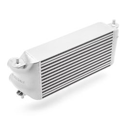 CBT-7F1527-SL, Cobb Tuning Products Intercoolers 7F1527-SL في الإمارات, دبي. Condition - new. Price ⁦5,500 AED⁩. Photo, seller contacts | AUTO.AE