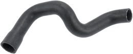 CEL-60855, Continental Molded Radiator Hoses 60855 في الإمارات, دبي. Condition - new. Price 110 AED. Photo, seller contacts | AUTO.AE