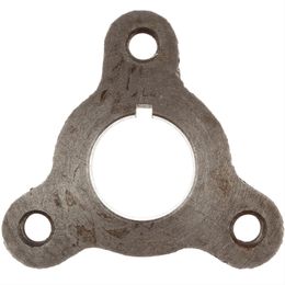 ATP-102195, ATP Crankshaft Hubs 102195 في الإمارات, دبي. Condition - new. Price 130 AED. Photo, seller contacts | AUTO.AE