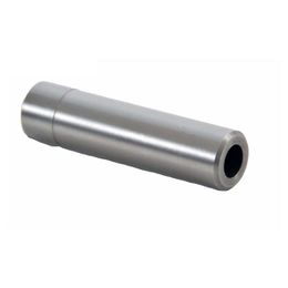 EGN-GD3022, Enginetech Spiral ID Valve Guides for 1998-2004 RAM 2500, RAM 3500 - GD3022 в ОАЭ, Дубай. Состояние - новое. Цена 70 AED. Фото, контакты продавца | AUTO.AE