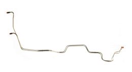 RSD-ZTC8701, The Right Stuff Automatic Transmission Cooler Lines for 1987-1993 MUSTANG - ZTC8701 в ОАЭ, Дубай. Состояние - новое. Цена 300 AED. Фото, контакты продавца | AUTO.AE