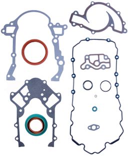EGN-B38CS-B, Enginetech Conversion Gasket Sets B3.8CS-B في الإمارات, دبي. Condition - new. Price 320 AED. Photo, seller contacts | AUTO.AE