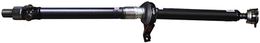 RNB-986-740, Dorman Driveshafts for 2002-2003 XL-7 - 986-740 في الإمارات, دبي. Condition - new. Price 4,120 AED. Photo, seller contacts | AUTO.AE