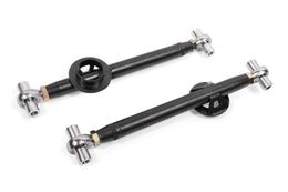BMR-MLCA746H, BMR Control Arms for 1979-2004 MUSTANG - MLCA746H в ОАЭ, Дубай. Состояние - новое. Цена 1 680 AED. Фото, контакты продавца | AUTO.AE