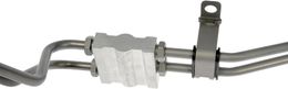 RNB-624-196, Dorman Automatic Transmission Cooler Lines for 2011-2012 300, 2011-2014 CHALLENGER, 2011-2020 CHARGER - 624-196 в ОАЭ, Дубай. Состояние - новое. Цена 990 AED. Фото, контакты продавца | AUTO.AE