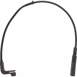HLN-2BWS0465, Holstein Parts Brake Wear Sensors for 2019 CT6 - 2BWS0465 в ОАЭ, Дубай. Состояние - новое. Цена 60 AED. Фото, контакты продавца | AUTO.AE