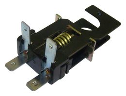 CWA-J3225787, Crown Automotive Brake Light Switches for 1984-1990 CHEROKEE, 1986-1990 COMANCHE, 1987-1990 WRANGLER - J3225787 в ОАЭ, Дубай. Состояние - новое. Цена 80 AED. Фото, контакты продавца | AUTO.AE