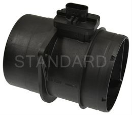 SMP-MAS0331, Standard Motor Mass Airflow Sensors for 2010-2012 GOLF, 2009-2012 Q5 - MAS0331 in UAE, Dubai. Condition - new. Price 480 AED. Photo, seller contacts | AUTO.AE