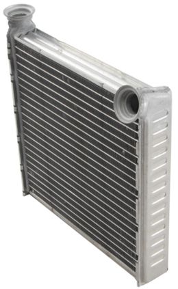 FSS-92396, Four Seasons Heater Cores 92396 في الإمارات, دبي. Condition - new. Price 510 AED. Photo, seller contacts | AUTO.AE