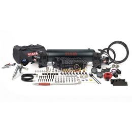 VAR-50013, Viair Corporation On-Board Vehicle Air Compressors 50013 في الإمارات, دبي. Condition - new. Price 4,610 AED. Photo, seller contacts | AUTO.AE