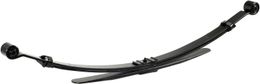 RNB-22-1849, Dorman Leaf Springs 22-1849 в ОАЭ, Дубай. Состояние - новое. Цена 1 250 AED. Фото, контакты продавца | AUTO.AE
