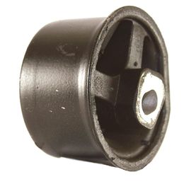 DOS-A3011, Marmon Ride Control Motor Mounts A3011 في الإمارات, دبي. Condition - new. Price 50 AED. Photo, seller contacts | AUTO.AE