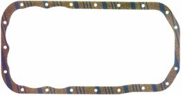 FEL-OS30467C, Fel-Pro Oil Pan Gaskets OS 30467 C في الإمارات, دبي. Condition - new. Price 70 AED. Photo, seller contacts | AUTO.AE