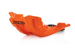 ACB-2791685321, Acerbis Off-Road Skid Plates 2791685321 в ОАЭ, Дубай. Состояние - новое. Цена 390 AED. Фото, контакты продавца | AUTO.AE