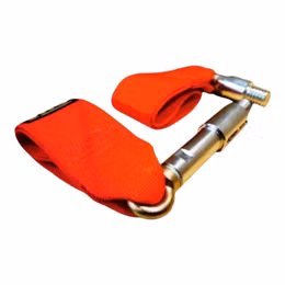 98204480630, MANTHEY RACING 98204480630 Front/Rear Tow Lug for PORSCHE 718 GT4 / GT4 RS (982) in UAE, Dubai. Condition - new. Price 1,550 AED. Photo, seller contacts | AUTO.AE