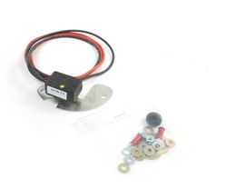 PNX-1161N60, PerTronix Ignition Modules 1161N60 в ОАЭ, Дубай. Состояние - новое. Цена 800 AED. Фото, контакты продавца | AUTO.AE