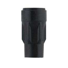 DNP-671-4285, Denso Coil on Plug Boots 671-4285 в ОАЭ, Дубай. Состояние - новое. Цена ⁦150 AED⁩. Фото, контакты продавца | AUTO.AE
