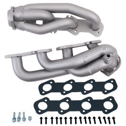BBK-3515, BBK CNC Series Performance Headers 3515 في الإمارات, دبي. Condition - new. Price 2,250 AED. Photo, seller contacts | AUTO.AE