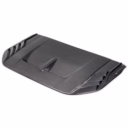 M-16628-BG, FORD RACING M-16628-BG Carbon Fiber Hood Vent, Gloss for FORD Bronco Raptor в ОАЭ, Дубай. Состояние - новое. Цена 8 290 AED. Фото, контакты продавца | AUTO.AE