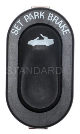 SMP-DS3020, Standard Motor Products - Convertible & T-Top Components for 1994-2004 MUSTANG - DS-3020 في الإمارات, دبي. Condition - new. Price 740 AED. Photo, seller contacts | AUTO.AE