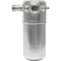 UAC-RD8817C, Universal Air Conditioner Air Conditioning Accumulators for 1985-1987 CHEVETTE, T1000 - RD 8817C in UAE, Dubai. Condition - new. Price 130 AED. Photo, seller contacts | AUTO.AE