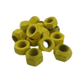 KRC-8207, KRC Racing Lug Nuts KRC-8207 في الإمارات, دبي. Condition - new. Price 290 AED. Photo, seller contacts | AUTO.AE
