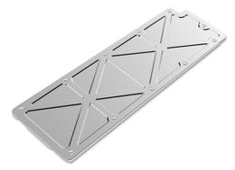 HLY-241-263, Holley LS Valley Covers 241-263 в ОАЭ, Дубай. Состояние - новое. Цена 960 AED. Фото, контакты продавца | AUTO.AE
