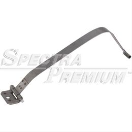 SGT-ST325, Spectra Premium Fuel Tank Straps for 2001-2004 TACOMA - ST325 in UAE, Dubai. Condition - new. Price 350 AED. Photo, seller contacts | AUTO.AE