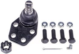 RNB-B7369, Dorman Ball Joints for 2000-2002 RAM 2500, RAM 3500 - B7369 في الإمارات, دبي. Condition - new. Price 310 AED. Photo, seller contacts | AUTO.AE