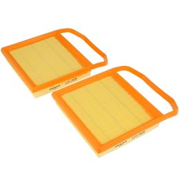 DNP-143-3808, Denso Air Filter Elements 143-3808 в ОАЭ, Дубай. Состояние - новое. Цена 90 AED. Фото, контакты продавца | AUTO.AE