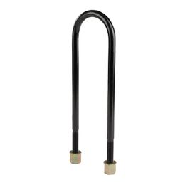 EMU-OMEU67, Old Man Emu Leaf Spring U-Bolts for 2005-2008 F-250 SUPER DUTY, 1999-2008 F-350 SUPER DUTY - OMEU67 in UAE, Dubai. Condition - new. Price 190 AED. Photo, seller contacts | AUTO.AE