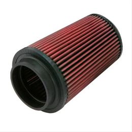 GBE-41506, Banks Power Ram-Air Replacement Oiled Filter Elements 41506 в ОАЭ, Дубай. Состояние - новое. Цена 270 AED. Фото, контакты продавца | AUTO.AE