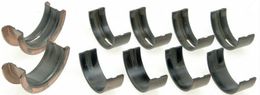 SLP-129M10, Speed-Pro Competition Series Main Bearings 129M10 في الإمارات, دبي. Condition - new. Price 410 AED. Photo, seller contacts | AUTO.AE