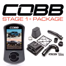 FOR005001P-RED, COBB FOR005001P-RED FORD Stage 1+ Redline Carbon Fiber Power Package F-150 Ecoboost Raptor / Limited в ОАЭ, Дубай. Состояние - новое. Цена 7 910 AED. Фото, контакты продавца | AUTO.AE