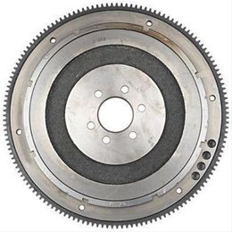 ATP-Z368, ATP Automotive Flywheels Z-368 in UAE, Dubai. Condition - new. Price 790 AED. Photo, seller contacts | AUTO.AE