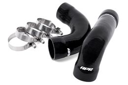 AXR-MS100114, APR Intercooler Hose Kits MS100114 في الإمارات, دبي. Condition - new. Price 1,060 AED. Photo, seller contacts | AUTO.AE