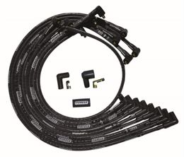 MOR-51529, Moroso Ultra Ignition Wire Sets 51529 في الإمارات, دبي. Condition - new. Price 680 AED. Photo, seller contacts | AUTO.AE