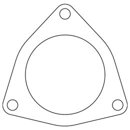 CGT-WP409060AFM, Cometic Water Neck Gaskets for 1992-1997 VIPER - WP409060AFM in UAE, Dubai. Condition - new. Price 60 AED. Photo, seller contacts | AUTO.AE