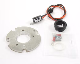 PNX-AC-182A, PerTronix Ignitor® Solid-State Ignition Systems AC-182A في الإمارات, دبي. Condition - new. Price ⁦870 AED⁩. Photo, seller contacts | AUTO.AE