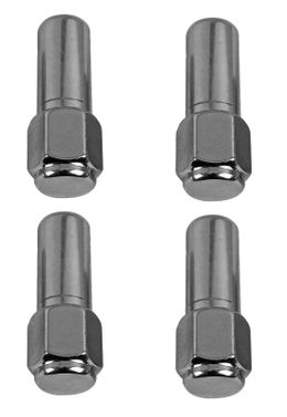 WCA-W4-822111, West Coast Accessories Mag Style Lug Nuts W4-822111 في الإمارات, دبي. Condition - new. Price ⁦70 AED⁩. Photo, seller contacts | AUTO.AE