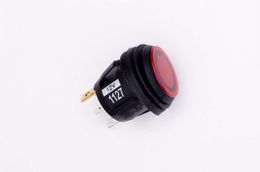 RGD-40191, Rigid Industries Lighted Rocker Switches 40191 في الإمارات, دبي. Condition - new. Price 90 AED. Photo, seller contacts | AUTO.AE
