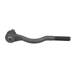 KAA-TRE694, Kanter Tie Rod Ends TRE694 in UAE, Dubai. Condition - new. Price 400 AED. Photo, seller contacts | AUTO.AE