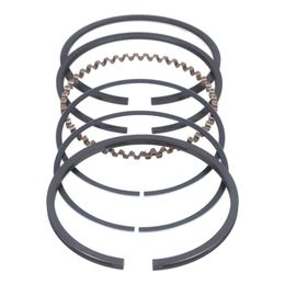 KAA-RNG1210CSTD, Kanter Piston Rings RNG1210CSTD in UAE, Dubai. Condition - new. Price 820 AED. Photo, seller contacts | AUTO.AE