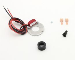 PNX-92862, PerTronix Ignitor II® Solid-State Ignition Systems for 1969-1971 911 - 92862 в ОАЭ, Дубай. Состояние - новое. Цена 1 270 AED. Фото, контакты продавца | AUTO.AE