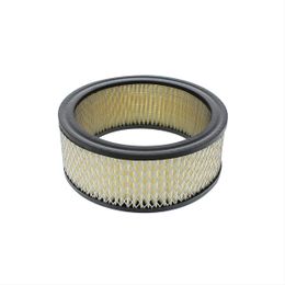 UPD-S1106-F, United Pacific Air Filters S1106-F в ОАЭ, Дубай. Состояние - новое. Цена ⁦50 AED⁩. Фото, контакты продавца | AUTO.AE