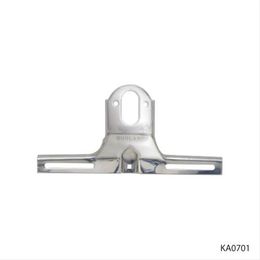 KNS-KA0701, KNS Accessories License Plate Brackets KA0701 в ОАЭ, Дубай. Состояние - новое. Цена 80 AED. Фото, контакты продавца | AUTO.AE